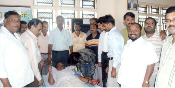 social-initiatives-gallery